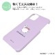 ���ԥХ餵�� iPhone�ϡ��ɥ����� frame WL�ʥޥå�/���ץꥳ�åȡˡ�15�Ķ�������˽в١�