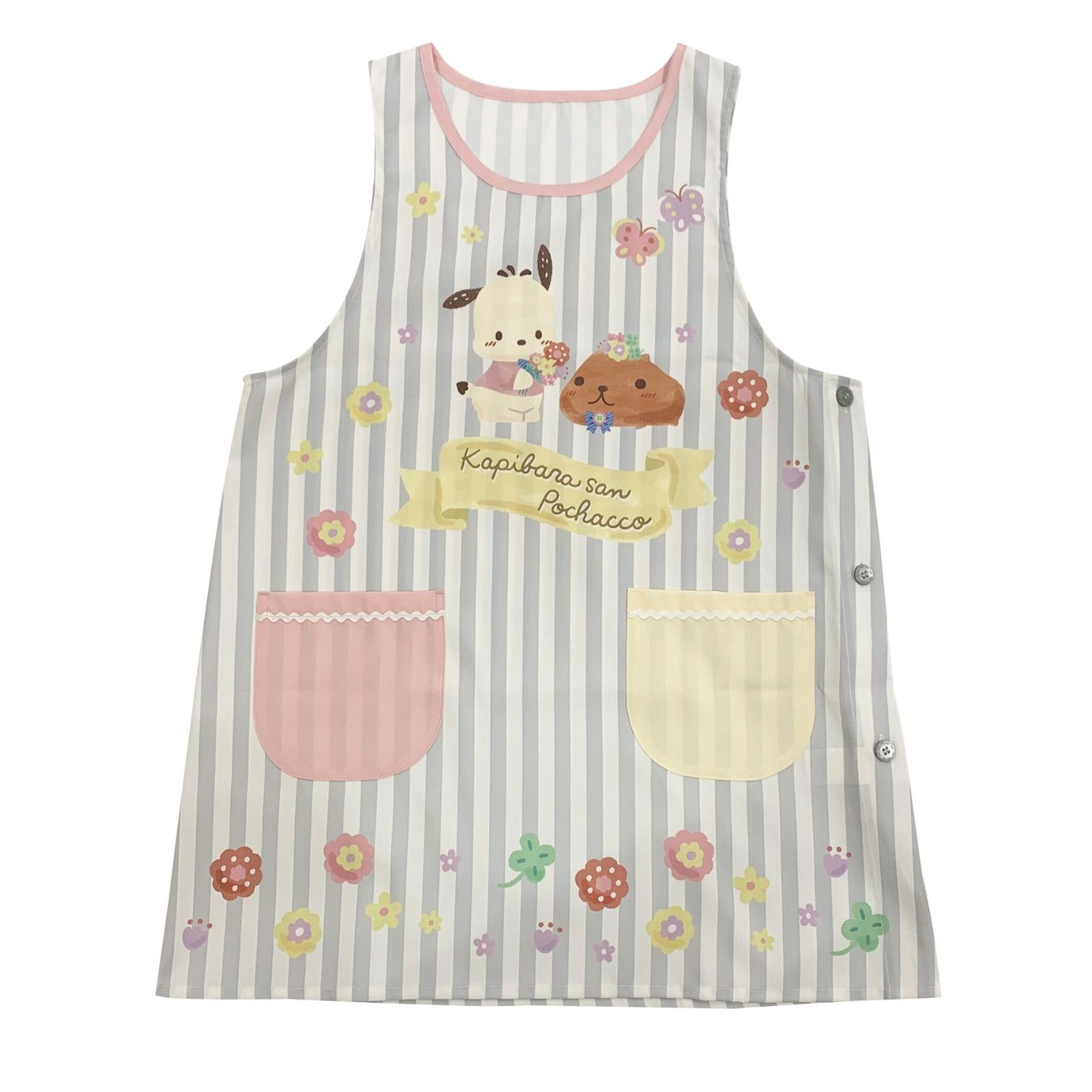 ���ԥХ餵��ߥݥ���å������ ���ץ���