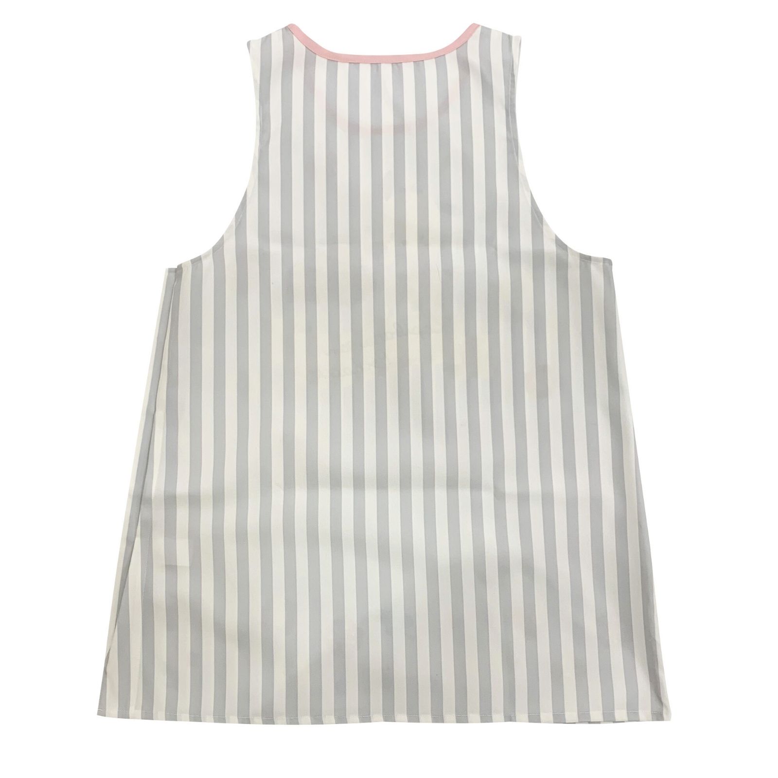 ���ԥХ餵��ߥݥ���å������ ���ץ���