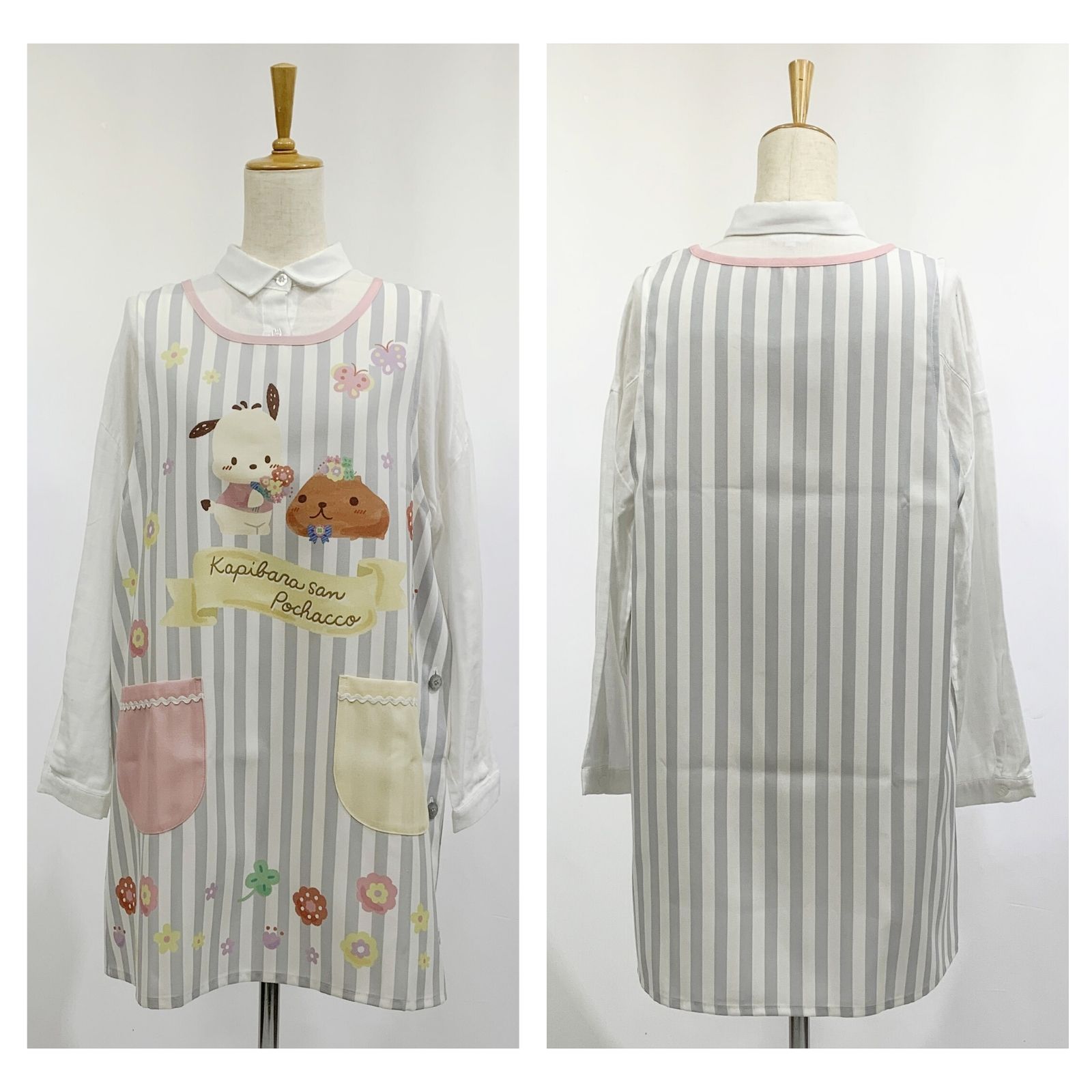 ���ԥХ餵��ߥݥ���å������ ���ץ���