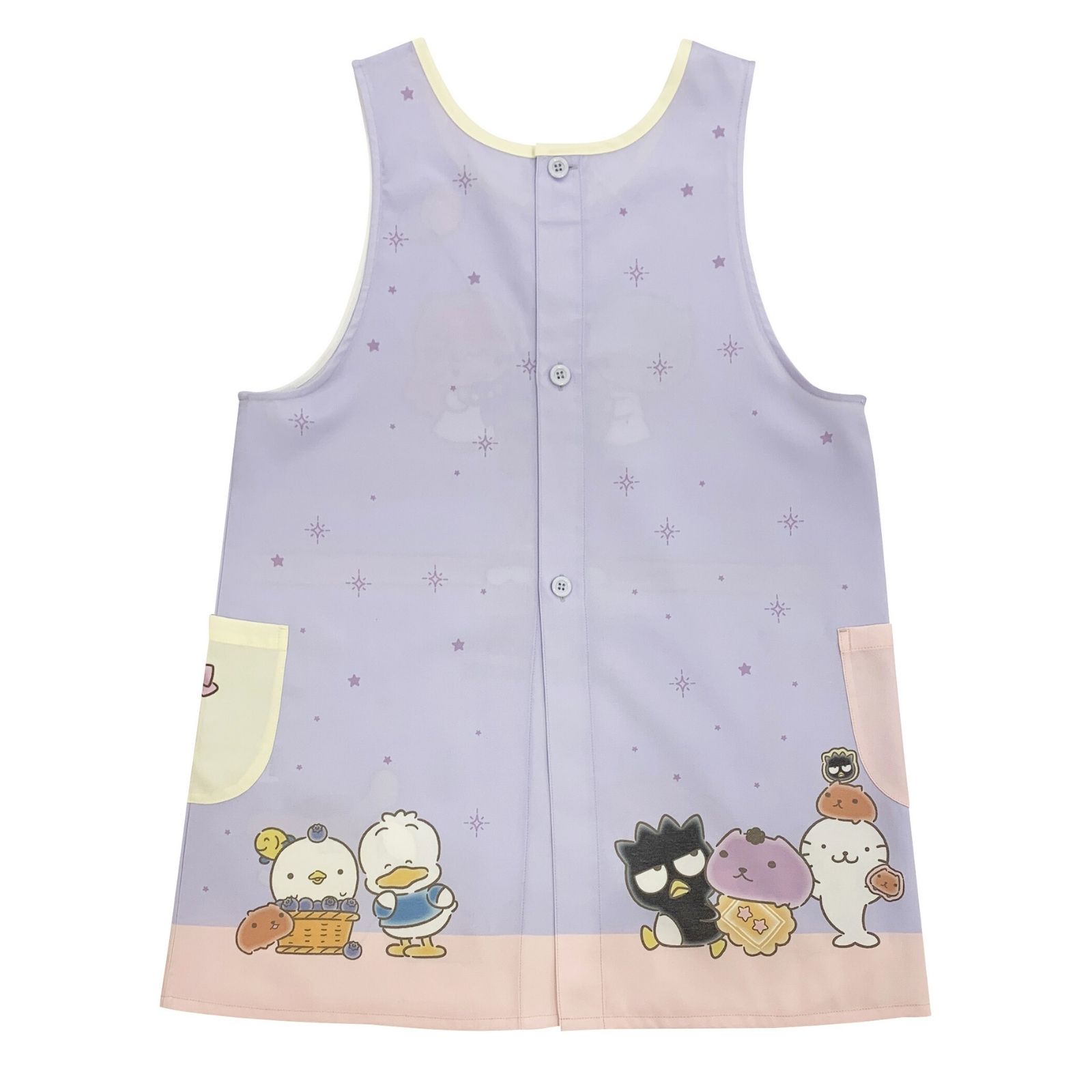 ���ԥХ餵��20th�ߥ���ꥪ����饯����������� ���ץ���