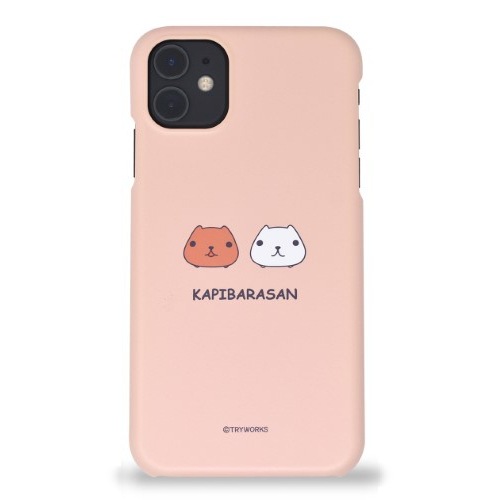 ���ԥХ餵�� iPhone�ϡ��ɥ����� ���ԥХ餵��ߥۥ磻�Ȥ���ʥޥå�/���ץꥳ�åȡˡ�15�Ķ�������˽в١�