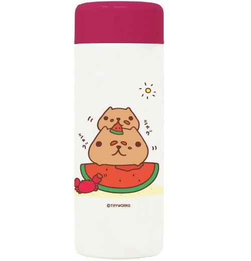 �ڣ����Ķ������ȯ���ۥ��ԥХ餵�󡡥��ƥ�쥹�ܥȥ룳��������ʥ�������