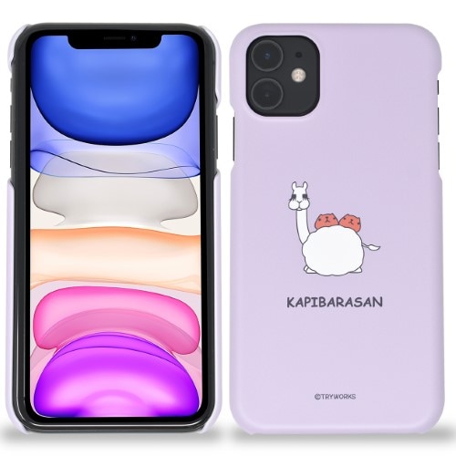 iPhone - まなママさん専用 iPhone 14 Pro用 フリップカバー [くまのプーさん]｜株式会社PGA