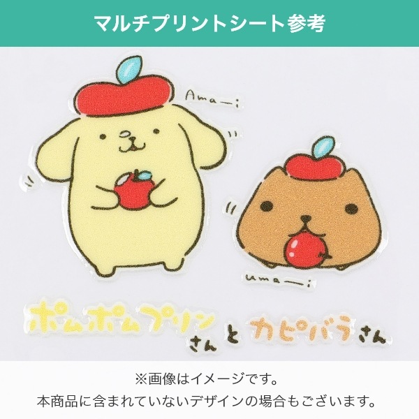 ԥХ餵ߥꥪ饯 Ԥ ޥץȥ Ϥ 