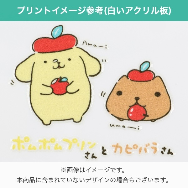 ԥХ餵ߥꥪ饯 Ԥ ޥץȥ Ϥ 