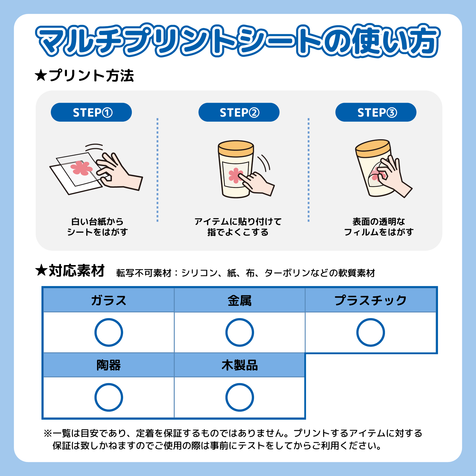 ԥХ餵ߥꥪ饯 Ԥ ޥץȥ Ϥ 