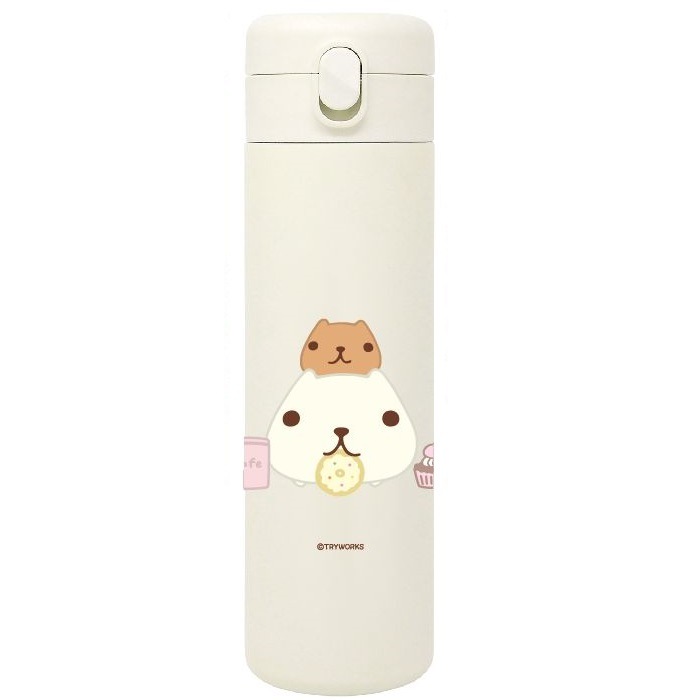 �ڣ����Ķ������ȯ���ۥ��ԥХ餵�󡡥��ץå���ܥȥ룴��������ʥۥ磻�Ȥ���ɡ��ʥġ�