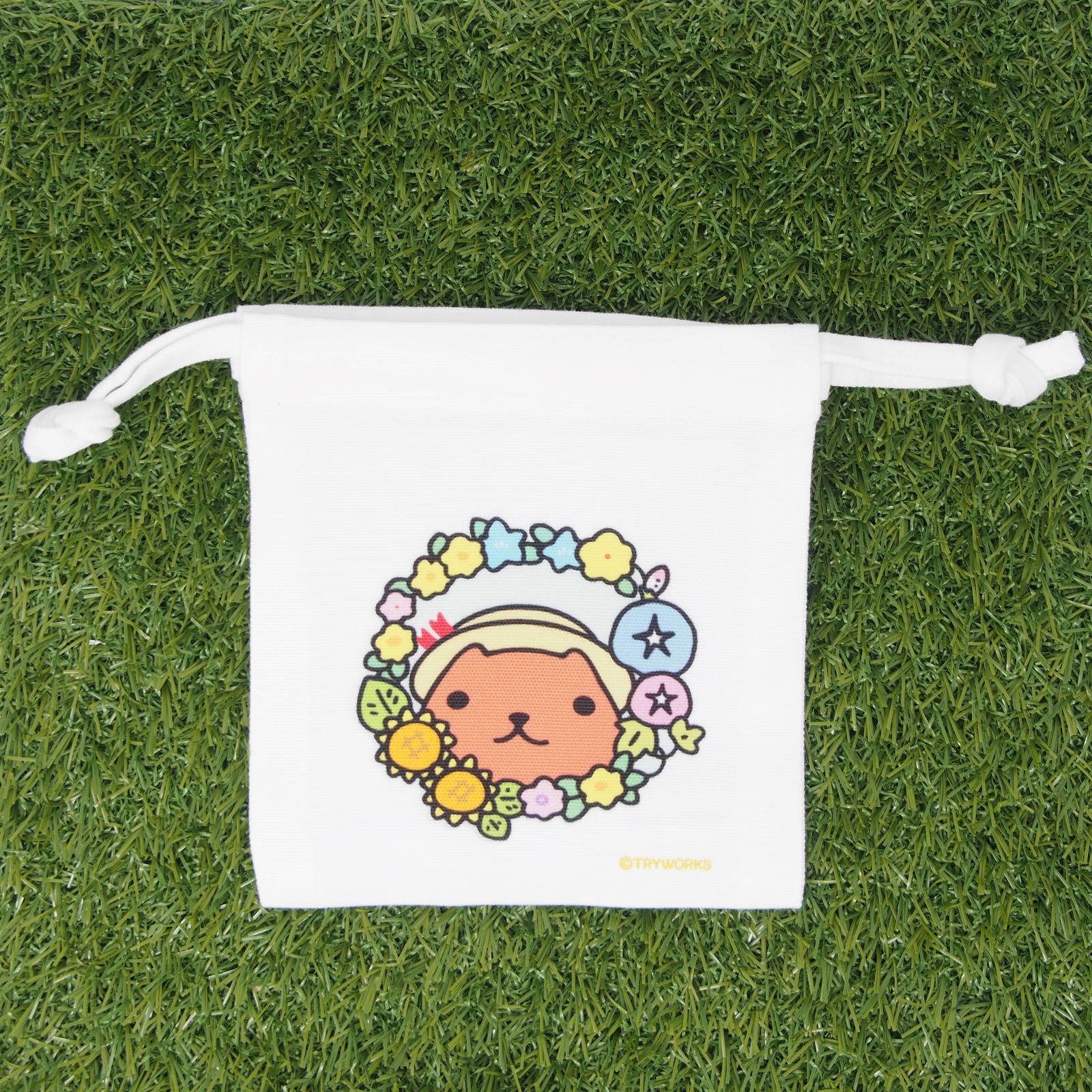 ���ԥХ餵��ߥ˶��塡�ե��ڲơ�