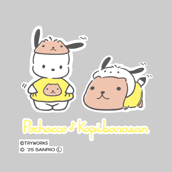 ԥХ餵ߥꥪ饯 Ԥ ޥץȥ ߥ˥ ݥåA