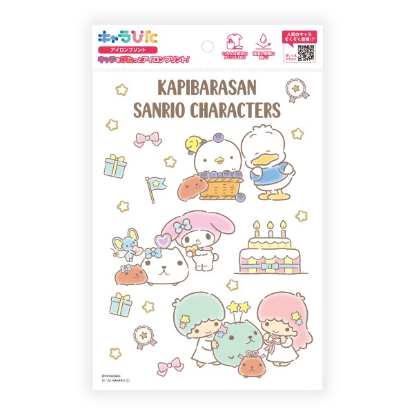 ԥХ餵ߥꥪ饯 Ԥ ץȥ A5B