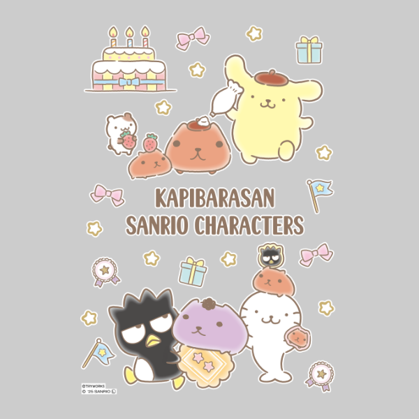 ԥХ餵ߥꥪ饯 Ԥ ץȥ A5A