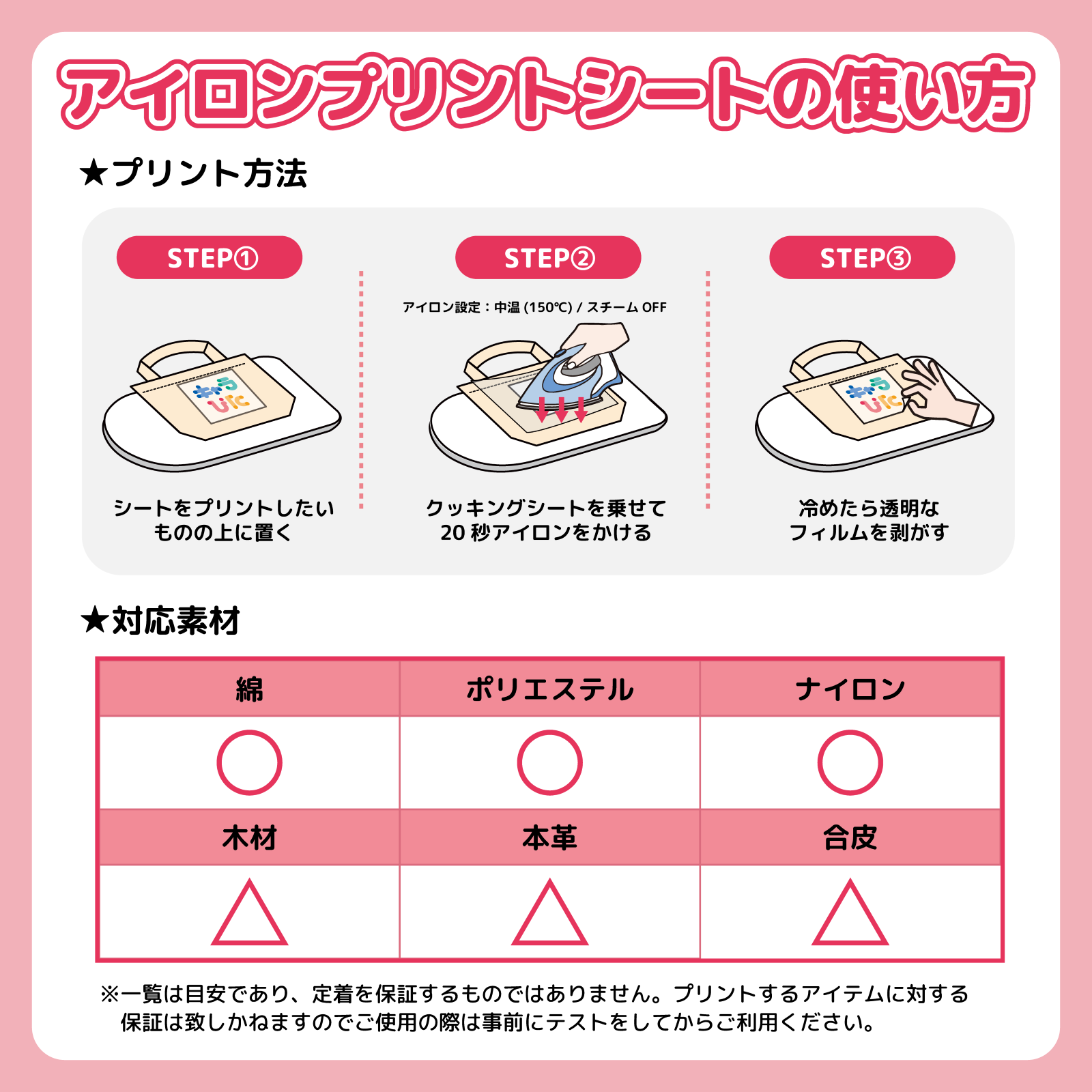 ԥХ餵ߥꥪ饯 Ԥ ץȥ A5A