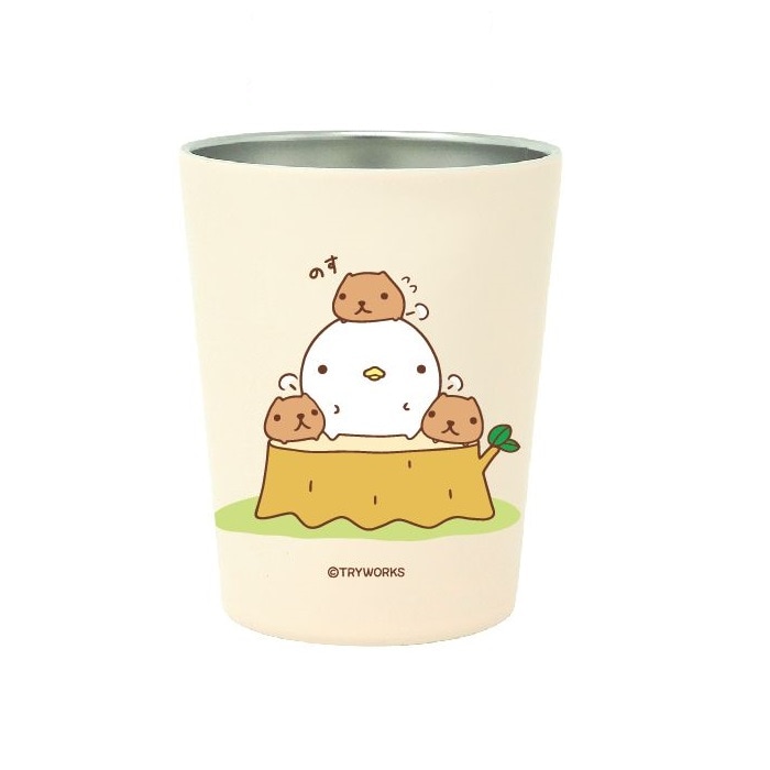 ���ԥХ餵�󡡣��ף��٥���֥顼�ӡʤʤޤ���Τ�����ƥ��Ԥ�����