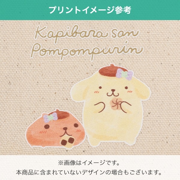 ԥХ餵ߥꥪ饯 Ԥ ץȥ Ϥ