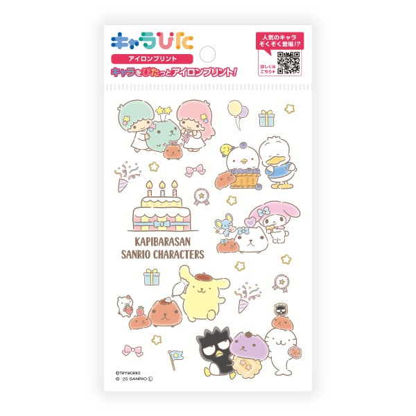 ԥХ餵ߥꥪ饯 Ԥ ץȥ Ϥ