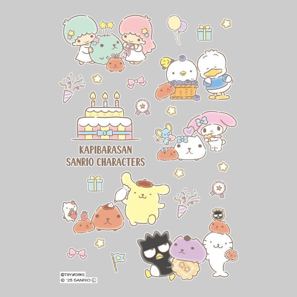 ԥХ餵ߥꥪ饯 Ԥ ץȥ Ϥ