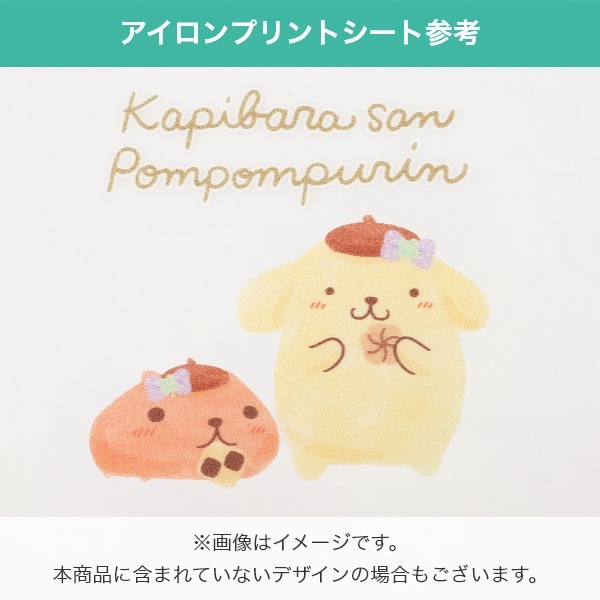 ԥХ餵ߥꥪ饯 Ԥ ץȥ ߥ˥ ȥĥ󥹥