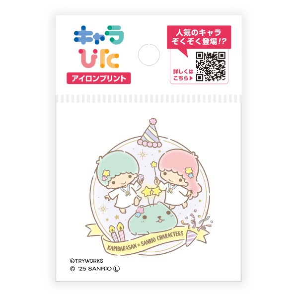 ԥХ餵ߥꥪ饯 Ԥ ץȥ ߥ˥ ȥĥ󥹥