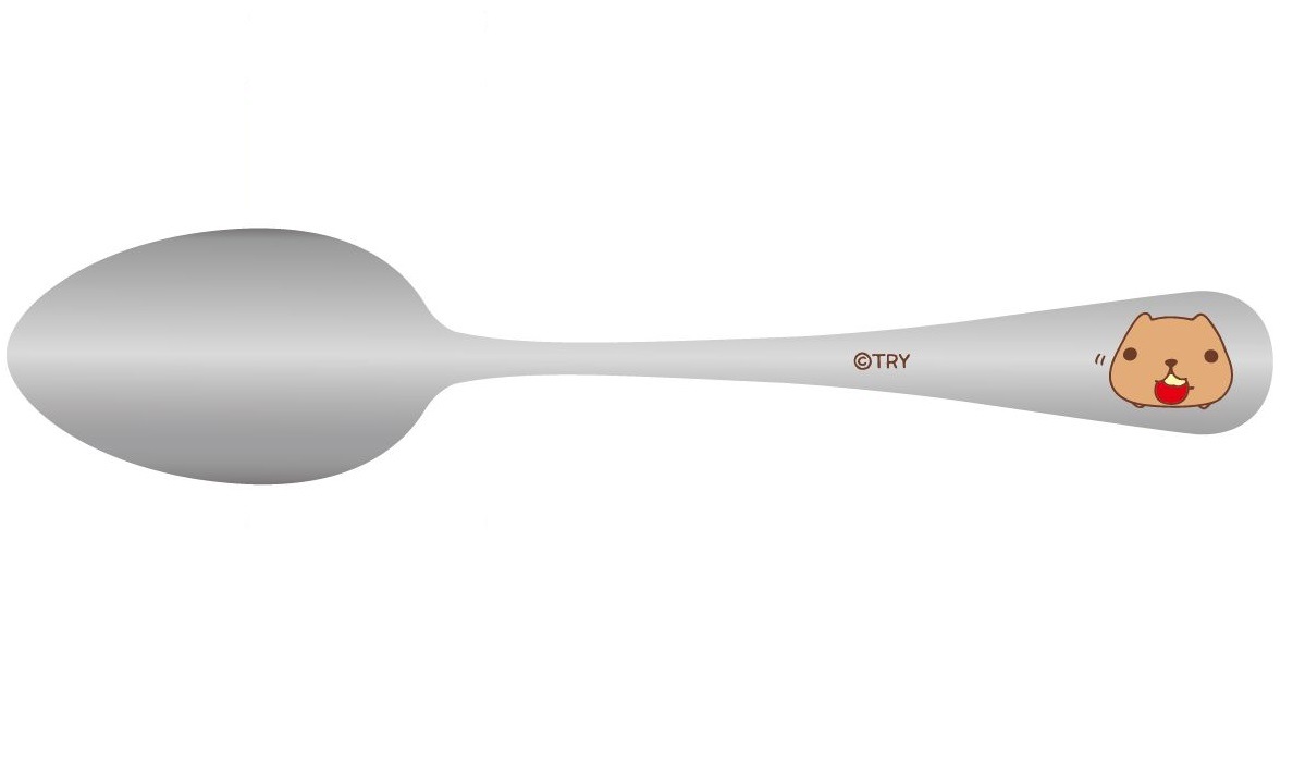 ���ԥХ餵�󡡥��졼���ס���ʥ�󥴡�