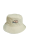 ԥХ餵 ХåȥϥåȎ١֥롼ǥ˥