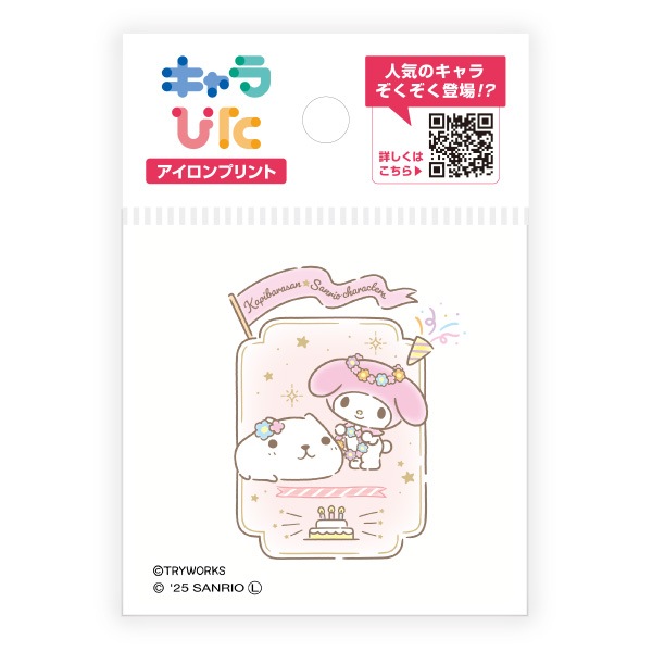 ԥХ餵ߥꥪ饯 Ԥ ץȥ ߥ˥ ޥǥ