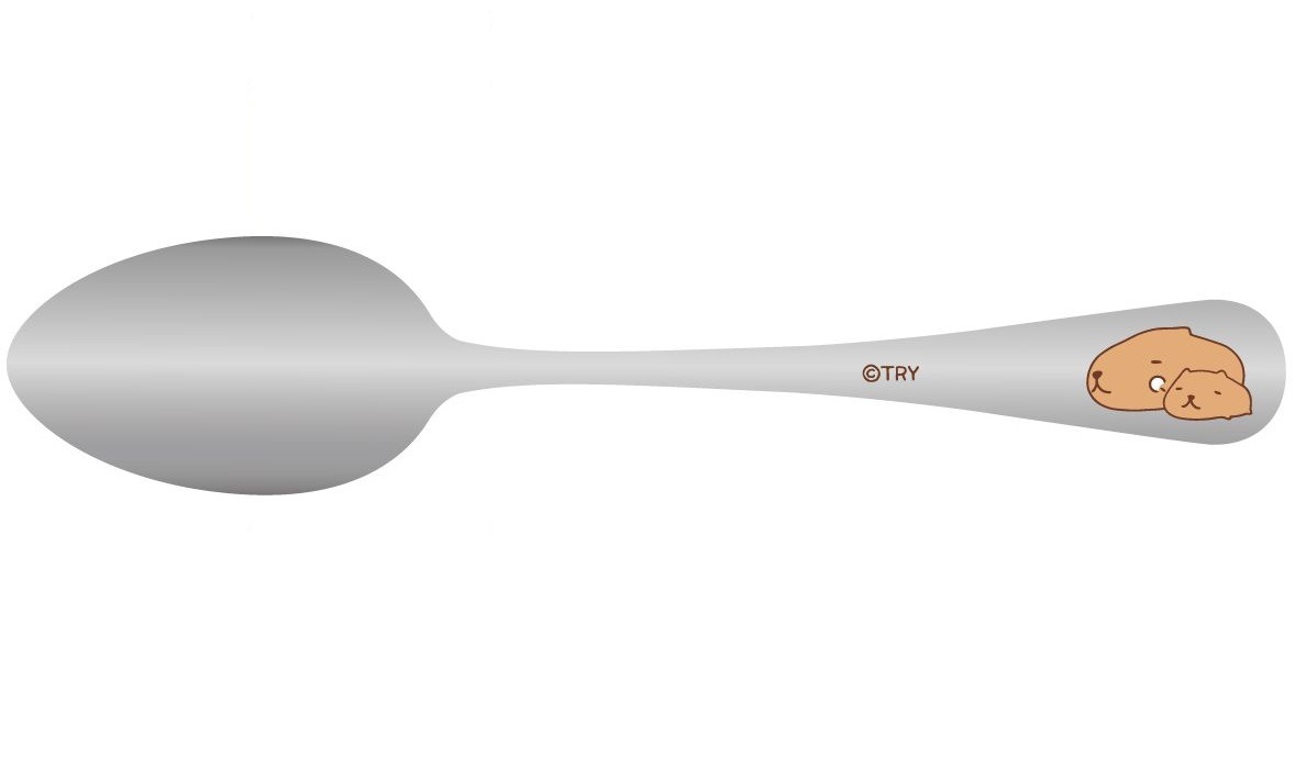 ���ԥХ餵�󡡥��졼���ס���ʤ���������