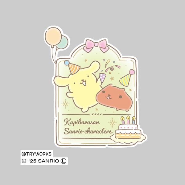 ԥХ餵ߥꥪ饯 Ԥ ץȥ ߥ˥ ݥݥץ