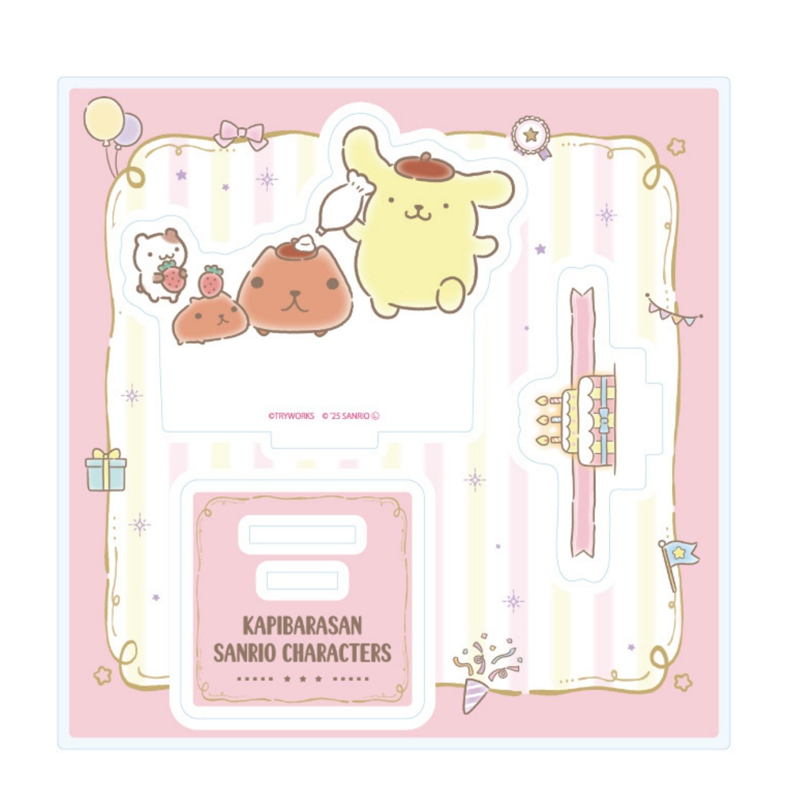 ԥХ餵ߥꥪ饯 륹ɥץ졼 01/ԥХ餵ߥݥݥץ