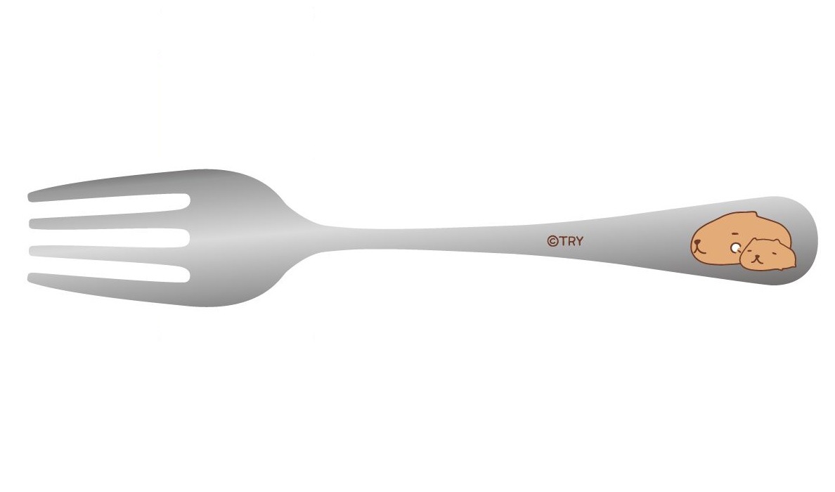 ���ԥХ餵�󡡥ǥ��ʡ��ե������ʤ���������