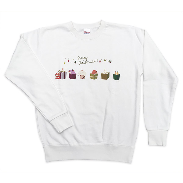 ��10�Ķ�������˽в١ۥ��ԥХ餵�󥯥ꥹ�ޥ� �ȥ졼�ʡ� �ۥ磻��