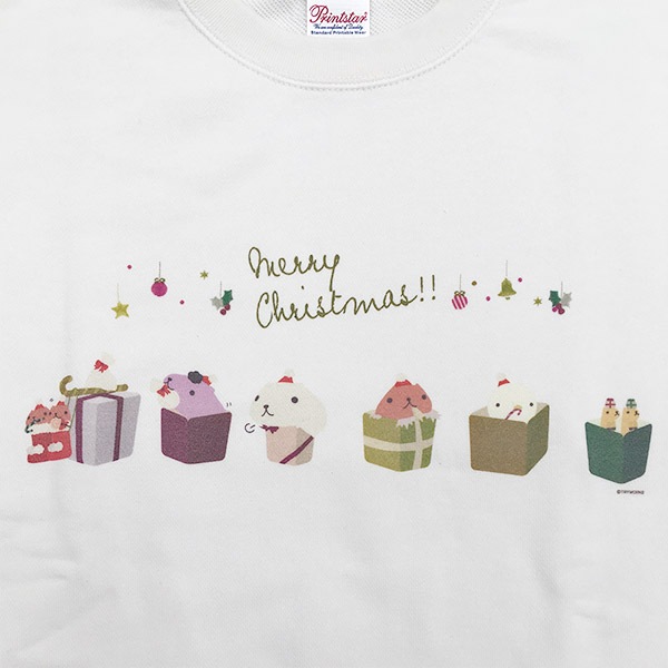 ��10�Ķ�������˽в١ۥ��ԥХ餵�󥯥ꥹ�ޥ� �ȥ졼�ʡ� �ۥ磻��