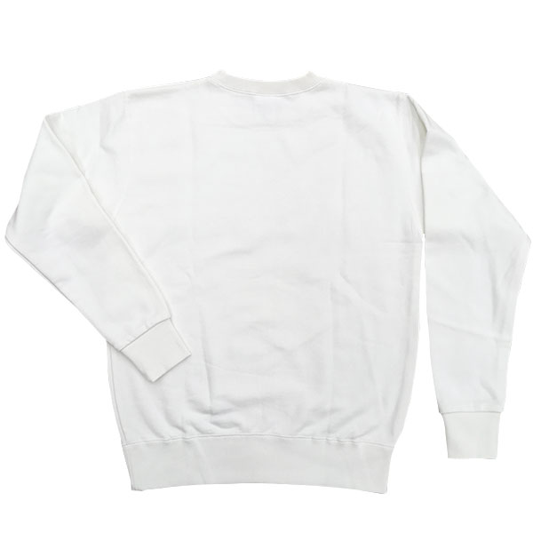 ��10�Ķ�������˽в١ۥ��ԥХ餵�󥯥ꥹ�ޥ� �ȥ졼�ʡ� �ۥ磻��