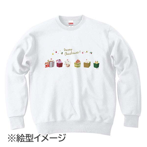 ��10�Ķ�������˽в١ۥ��ԥХ餵�󥯥ꥹ�ޥ� �ȥ졼�ʡ� �ۥ磻��