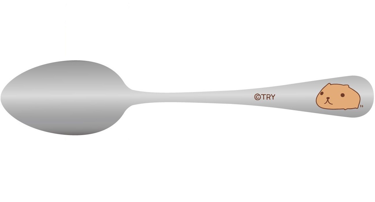 ���ԥХ餵�󡡥ƥ������ס���ʤȤƤƤơ�