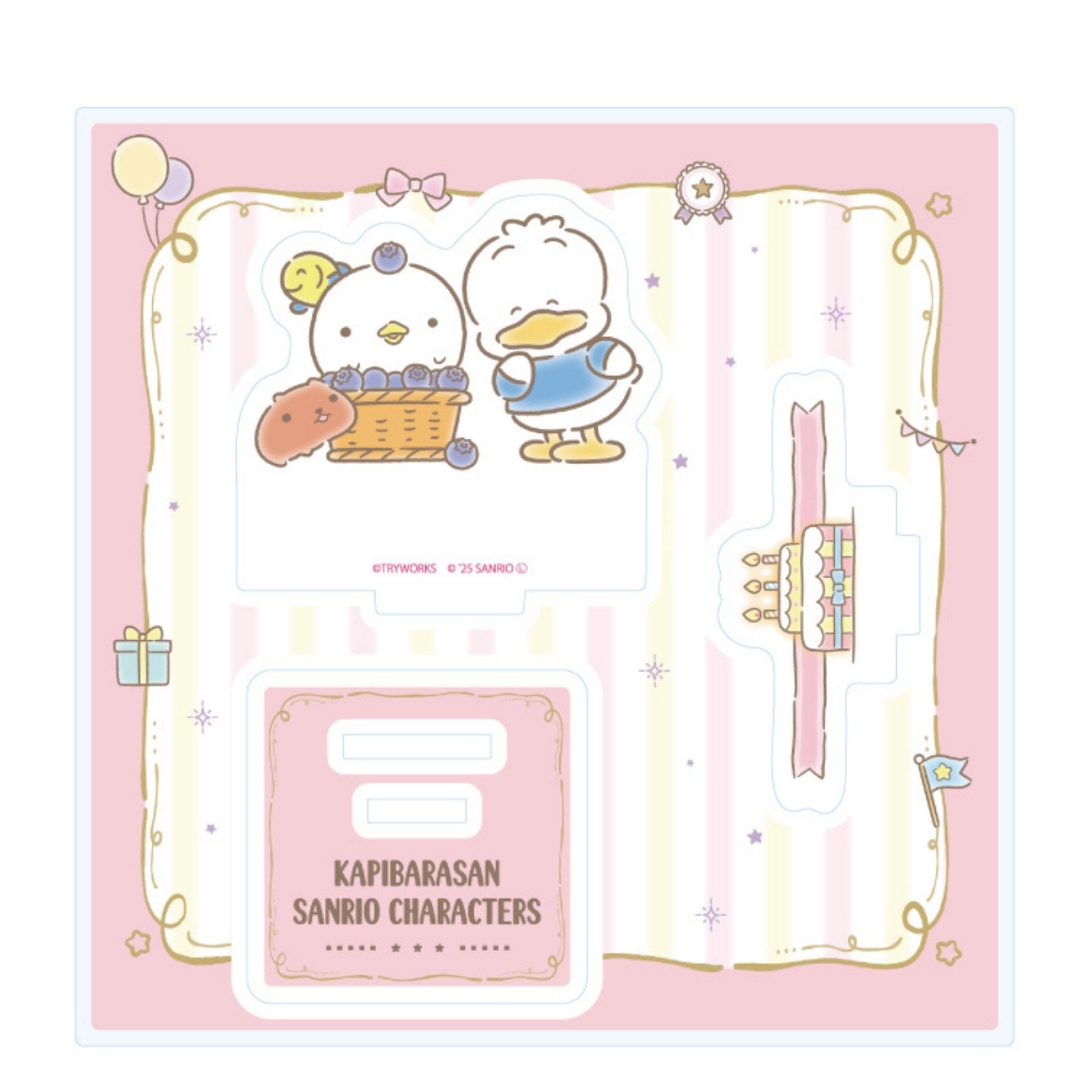 ԥХ餵ߥꥪ饯 륹ɥץ졼 03/ʤޤΤߤҤΥڥå