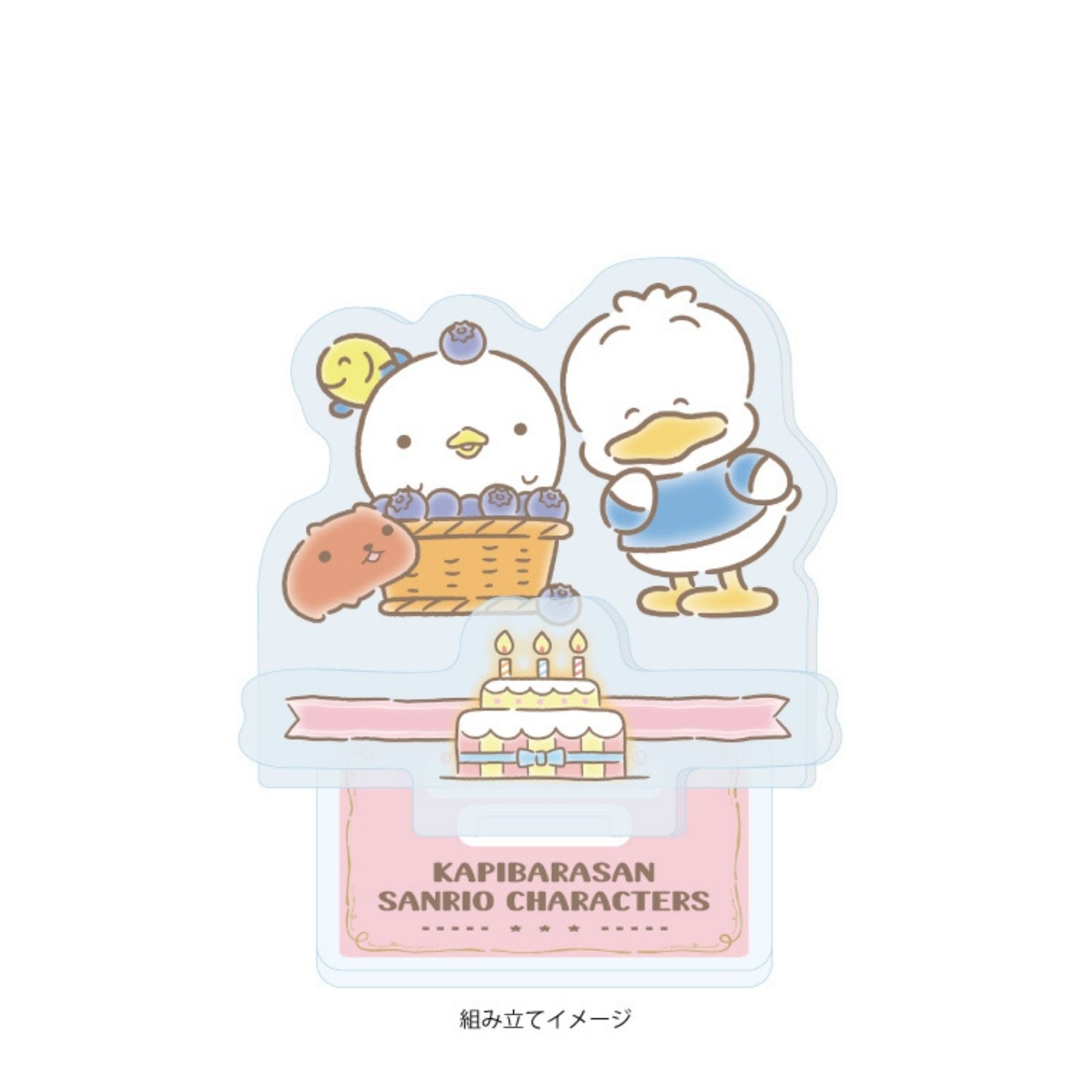 ԥХ餵ߥꥪ饯 륹ɥץ졼 03/ʤޤΤߤҤΥڥå