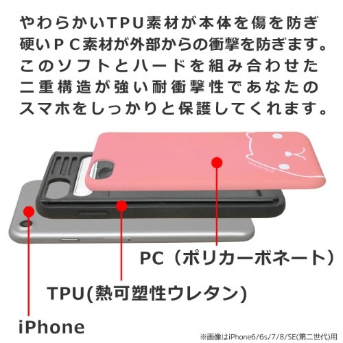 ���ԥХ餵�� iPhone���饤�ɥ�����ɥ����� FACE��WL��PK�ˡ�15�Ķ�������˽в١�