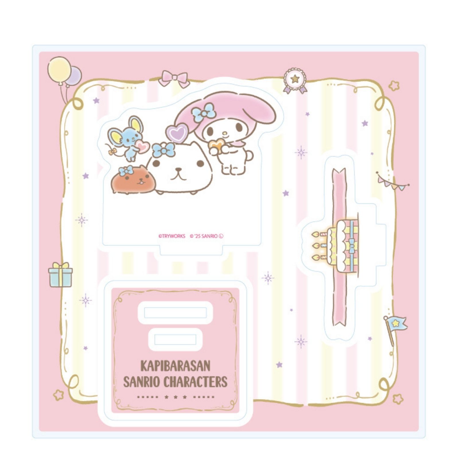 ԥХ餵ߥꥪ饯 륹ɥץ졼 04/ۥ磻Ȥߥޥǥ