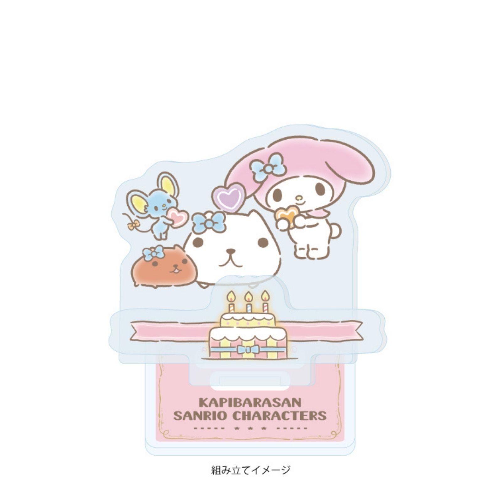 ԥХ餵ߥꥪ饯 륹ɥץ졼 04/ۥ磻Ȥߥޥǥ