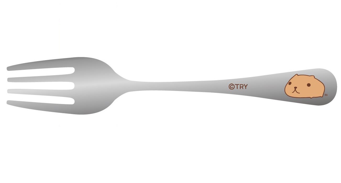 ���ԥХ餵�󡡥������ե������ʤȤƤƤơ�