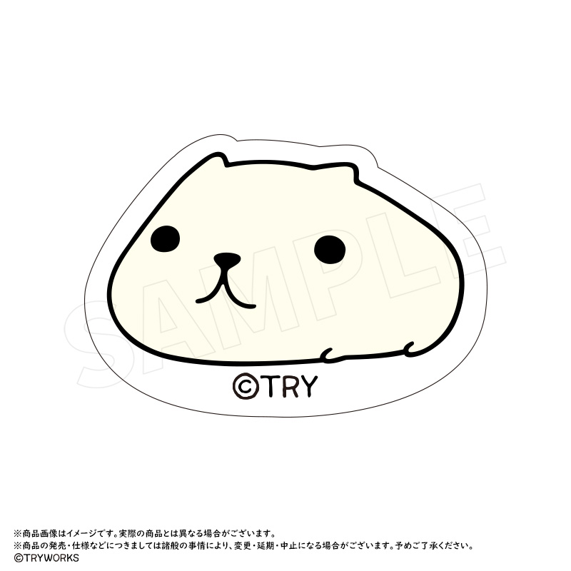 ���ԥХ餵�󡡥ȥ졼�ǥ��󥰥������Хå�����9���