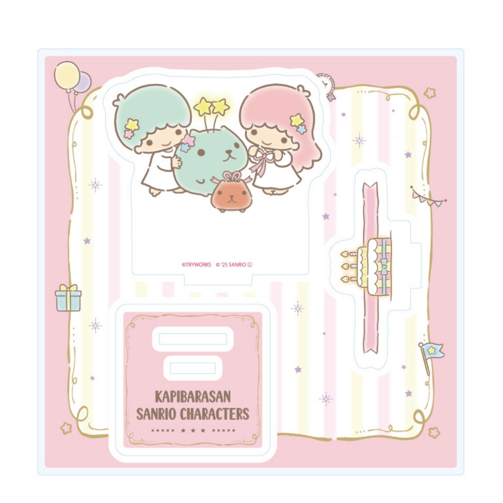 ԥХ餵ߥꥪ饯 륹ɥץ졼 05/Ȥ󤯤뤵ߥȥĥ󥹥