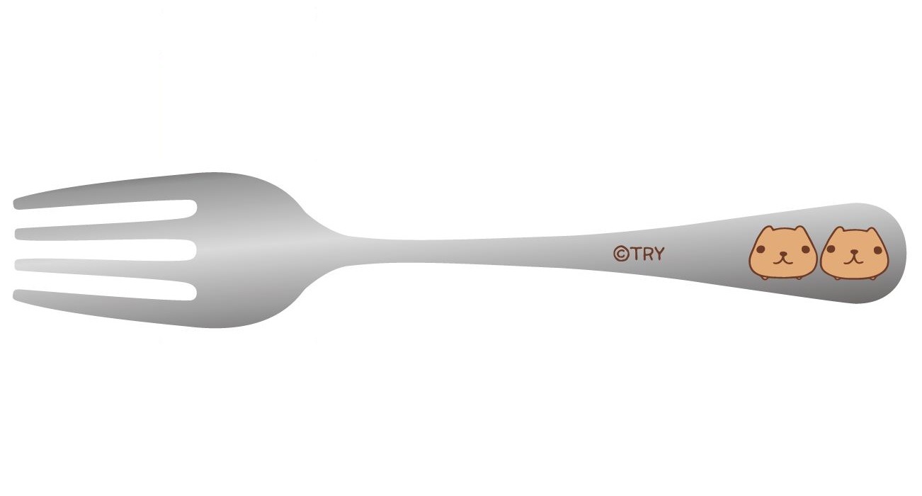 ���ԥХ餵�󡡥������ե������ʻƥ��ԡ�