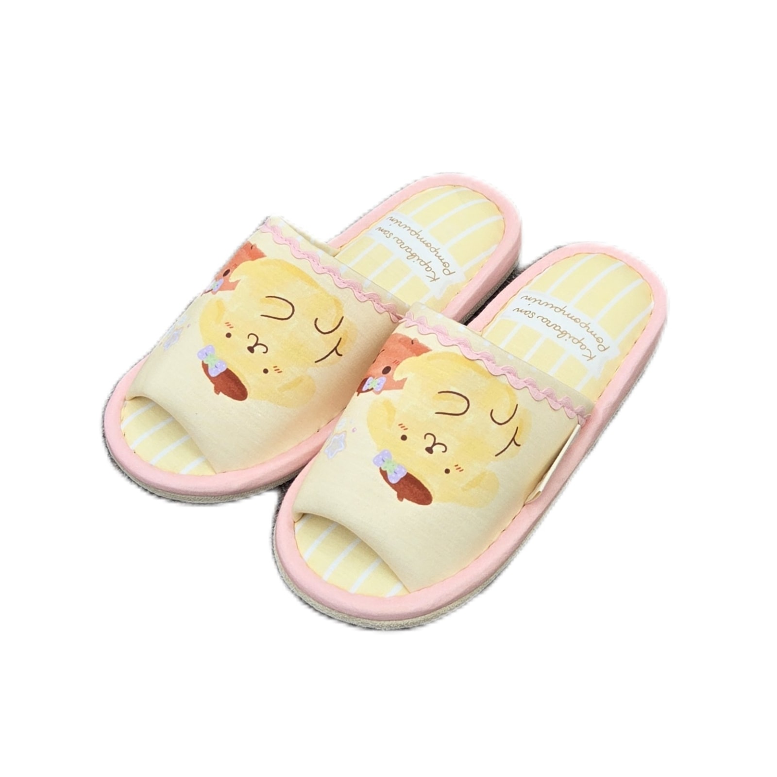 ���ԥХ餵��ߥݥ�ݥ�ץ�� �����������ȥ饤�ץ���å�