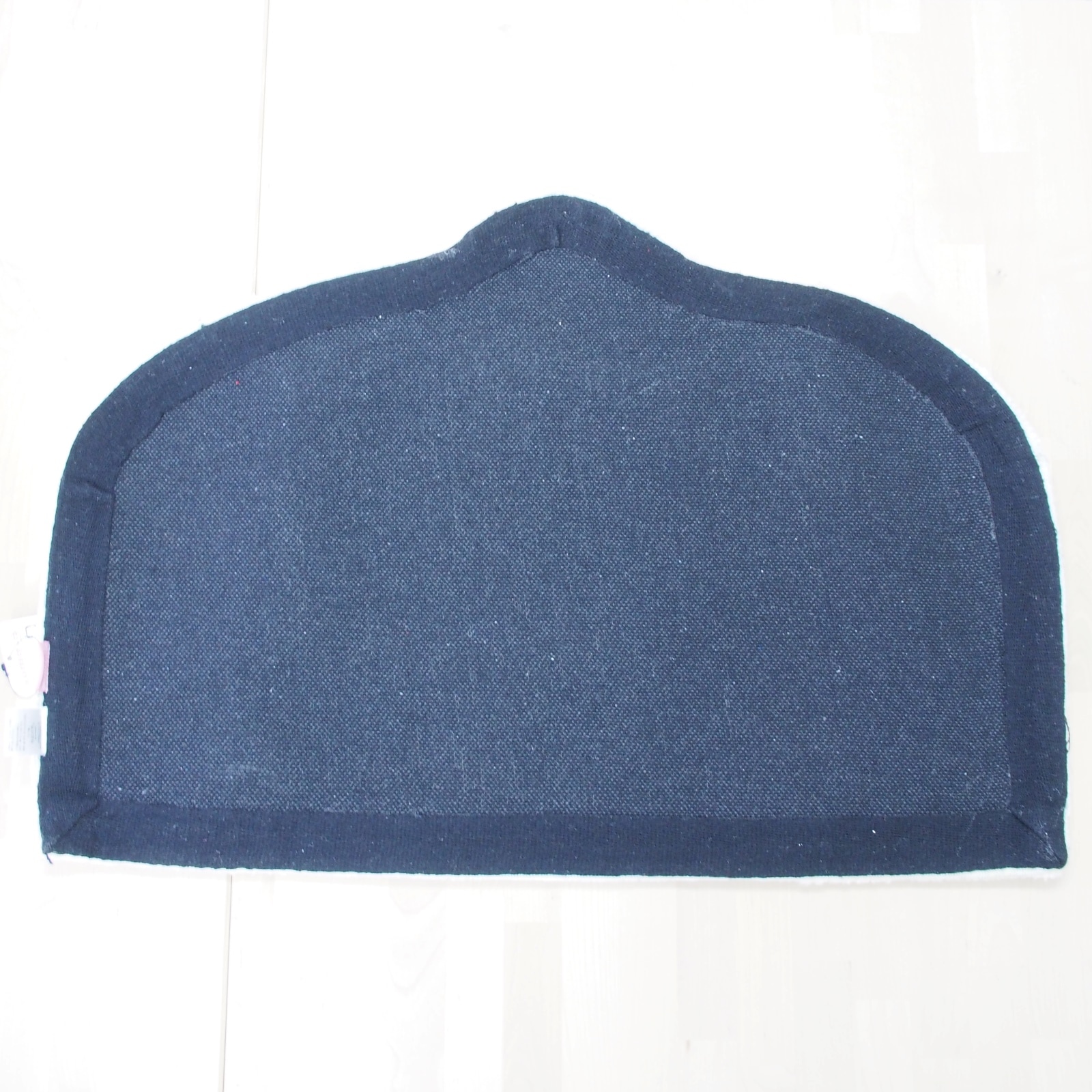 ���ԥХ餵�� �⤳�⤳�ե����ޥåȡʥ���å���