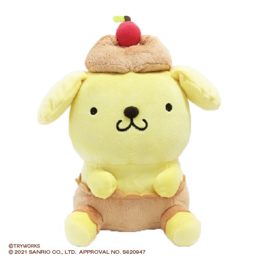ݥݥץߥԥХ餵󡡤̤ߡB.ݥݥץ