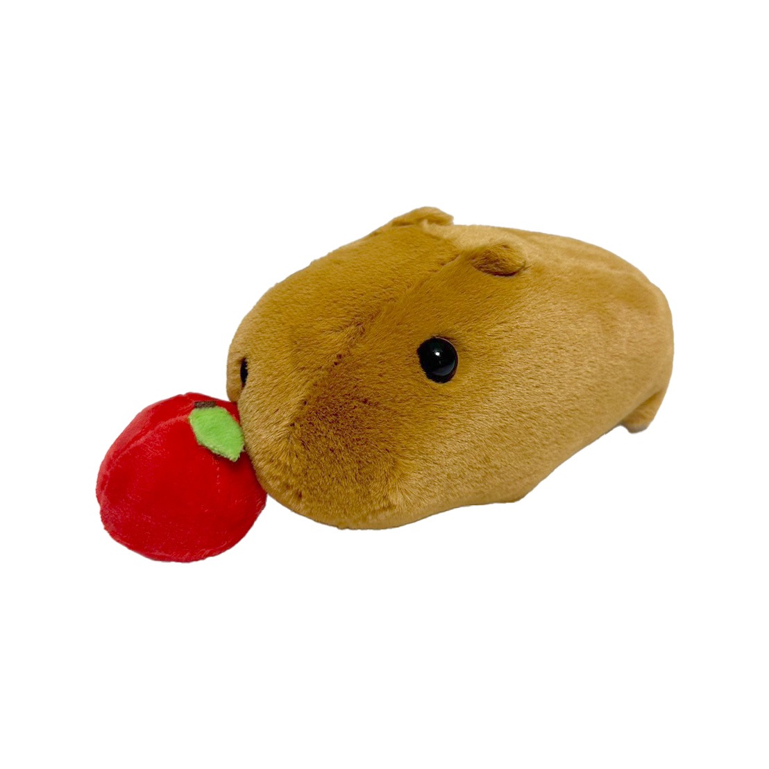 դդ󥫥ԥХ餵֤֤̤