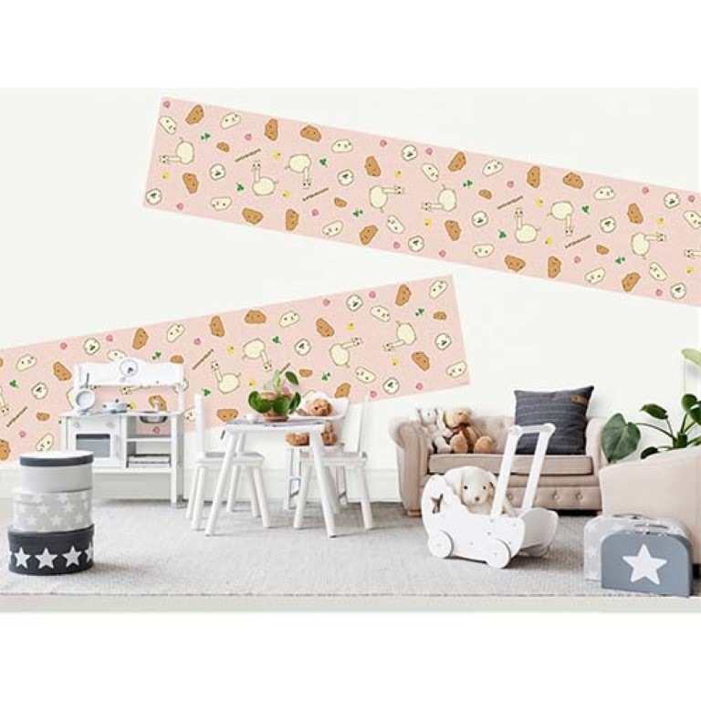 �����ꤨWALLPAPER-�ޤä���-