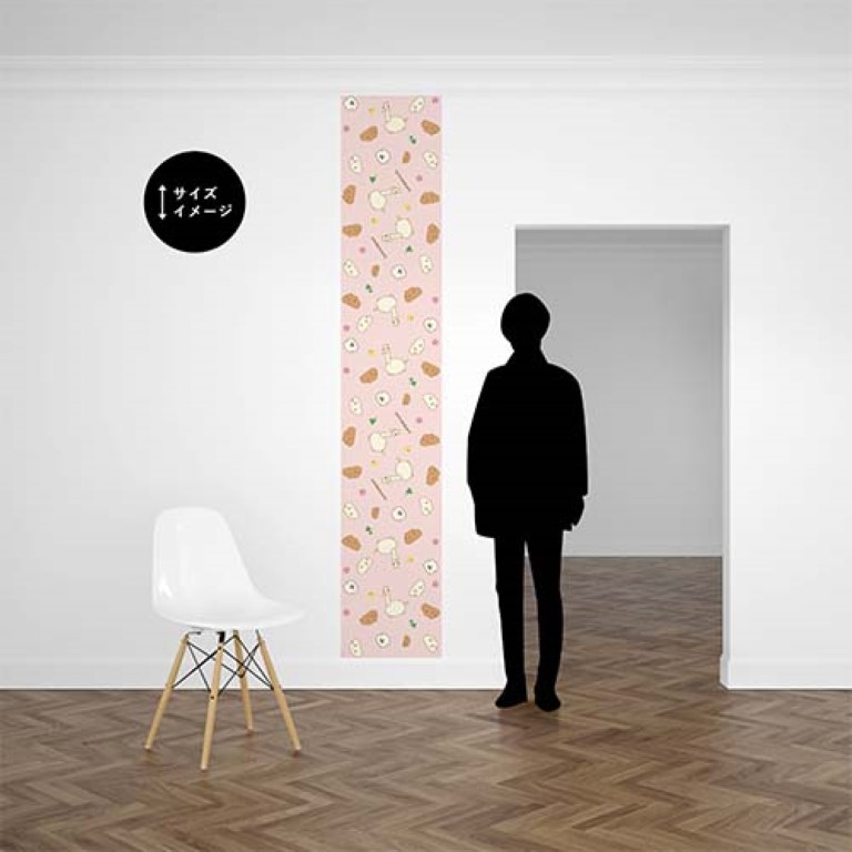 �����ꤨWALLPAPER-�ޤä���-